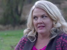 Paula Pell