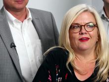 Paula Pell