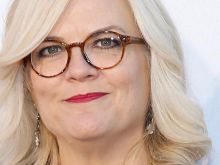 Paula Pell