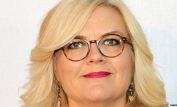 Paula Pell