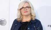 Paula Pell