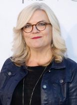 Paula Pell