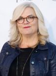 Paula Pell