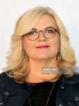 Paula Pell