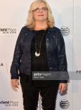 Paula Pell