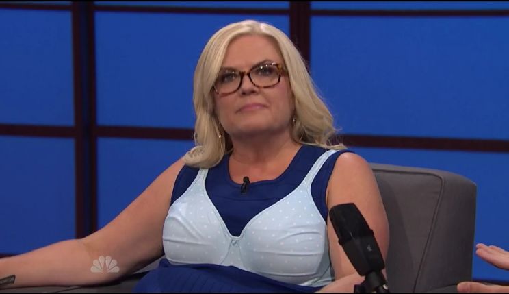 Paula Pell