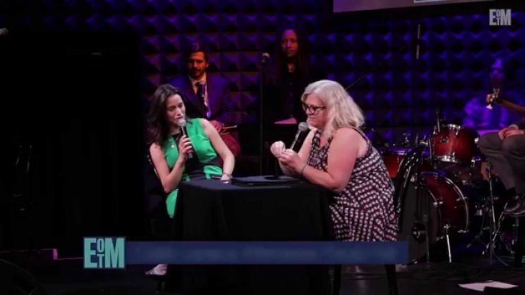 Paula Pell