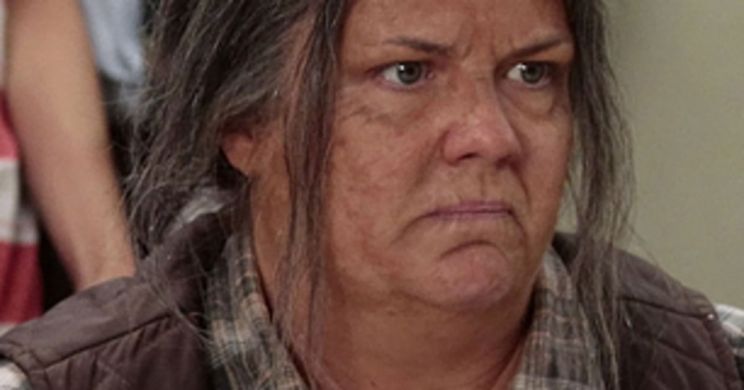 Paula Pell