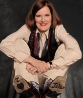 Paula Poundstone