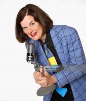 Paula Poundstone