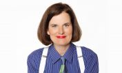 Paula Poundstone