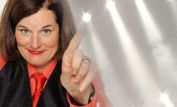 Paula Poundstone