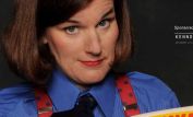 Paula Poundstone