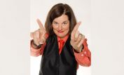 Paula Poundstone