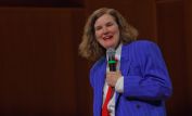 Paula Poundstone