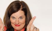 Paula Poundstone