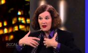 Paula Poundstone