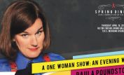 Paula Poundstone