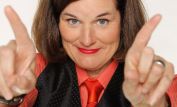 Paula Poundstone