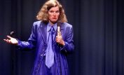 Paula Poundstone