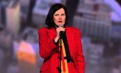 Paula Poundstone