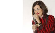 Paula Poundstone