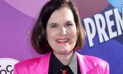 Paula Poundstone