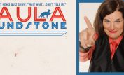 Paula Poundstone