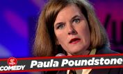 Paula Poundstone