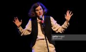 Paula Poundstone