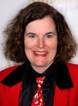 Paula Poundstone