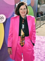 Paula Poundstone