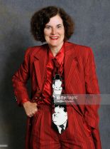 Paula Poundstone