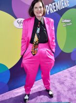 Paula Poundstone