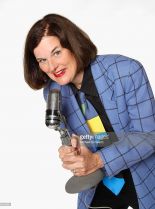 Paula Poundstone