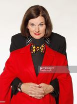 Paula Poundstone #666613 picture (Portrait Medium)