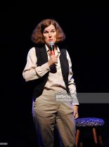 Paula Poundstone #666614 picture (Portrait Medium)