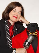 Paula Poundstone
