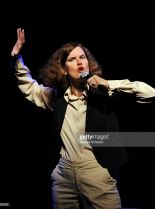 Paula Poundstone