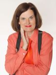 Paula Poundstone