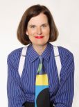 Paula Poundstone