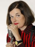 Paula Poundstone