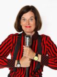 Paula Poundstone