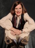 Paula Poundstone