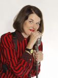 Paula Poundstone