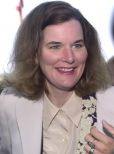 Paula Poundstone