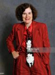 Paula Poundstone