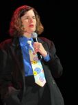 Paula Poundstone