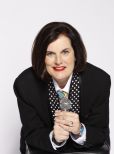 Paula Poundstone