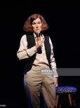 Paula Poundstone